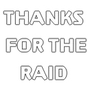 :tyRaid: