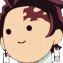 :whatJirou: