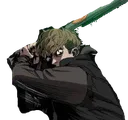 :sangwoo: