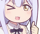 winkwink