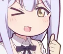 :winkwink: