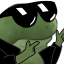 froggeSmug