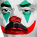 Sadkek SADKEK Discord Emoji