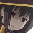 megudeadinside