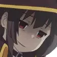 :megudeadinside: