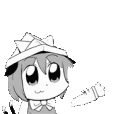 TT_wave