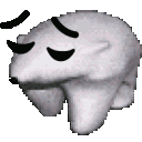 TT_pensivewalk