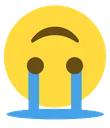 upsidedowncry upsidedowncry