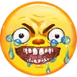 KEKEKEK