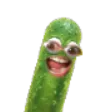 brulphPickle