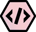 dev