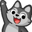 Awolfy_hi Awolfy_hi