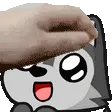 Awolfy_pet