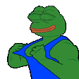 TM_pepe_shirt_rip