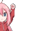 TM_anime_um