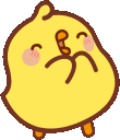 TM_chick_clap