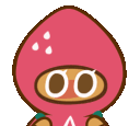 TM_strawberry_nervous