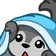 wolfy_lurk
