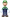 ligi
