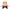 waio