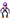 wigi