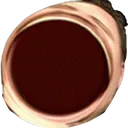 Omegalul OMEGALUL Discord Emoji