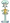 skiddard