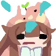 temaMeltdown