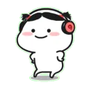 tpr_headphone_dance