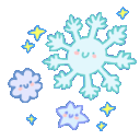 snowflake