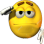 :salutemate: :salutemate: