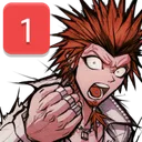 _leon_kuwata_ping