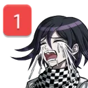 _kokichi_ouma_ping