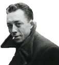Camus