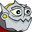 YEPCLOCK Discord emoji