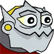 YEPCLOCK