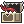 mighty_mimic mighty_mimic
