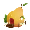 F_PearTreeHouse