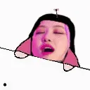 aRoseGasmBoom