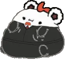 CBchonky CBchonky