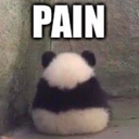 painda