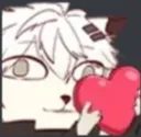 LappHeart