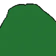 SusLeaving SusLeaving