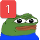 ping