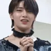 ajeonginpraying