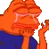 pepe_cry