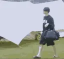 koo_walk koo_walk