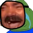 kekcry
