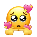 Uwu uwu Discord Emoji