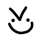 EvilThinkz